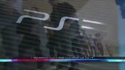 Sony's Adam Boyes on the Future of PlayStation