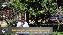Dúvidas Sobre Financiamento Imobiliário - Projeto CasaNova - #08-HD