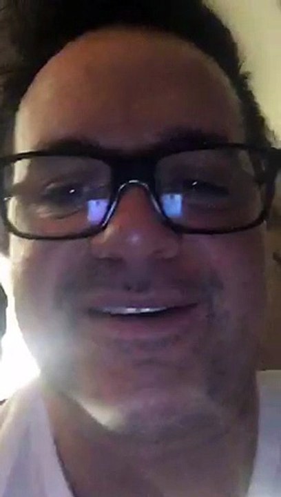 On Plane. NY JETS FOOTBALL PLAYER Hogging My Space