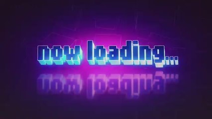 Now Loading - Ep 12 - Road To E3 - Sony
