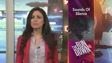 Microsoft's Big E3 Announcements in the Rundown