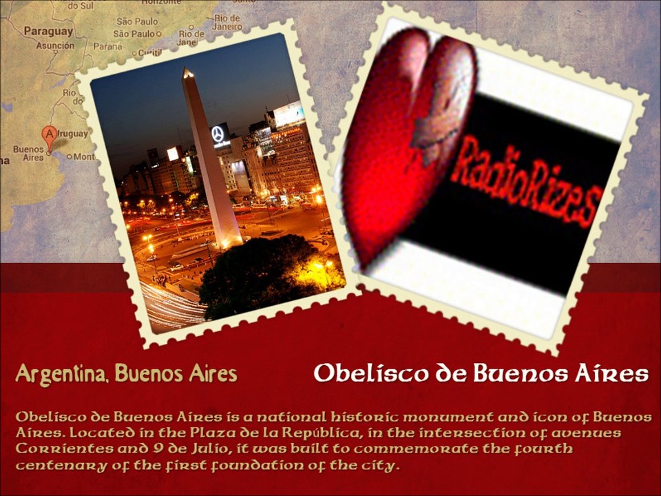 Dionisis Makris - De Stravono (2015)