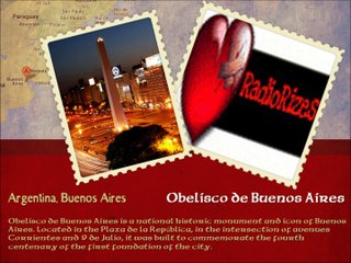 Dionisis Makris - De Stravono (2015)