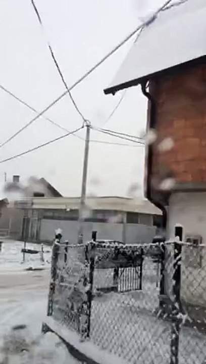 Abo ALi Bosnia