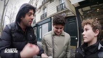 Carte Blanche #47 - Max Boublil - Canal +