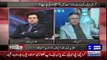 Hassan Nisar Reveals That Will Zarb-e-Azb Continue After Gen Raheel Retirement