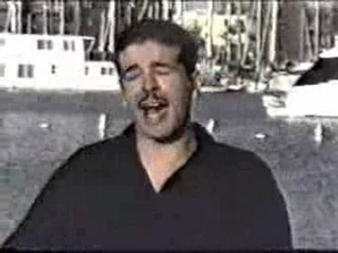 Cheb-nasro_cheb-nasro kifech-nti