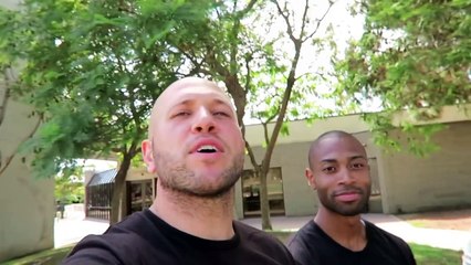 CRAZY FLYING SQUIRREL PRANK!! HOW TO PRANK