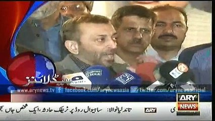 Headlines – 2300 – Monday – 04 – Jan – 2016