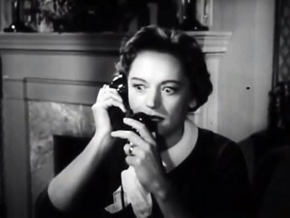 The Eternal Sea  War Drama 1955 Sterling Hayden