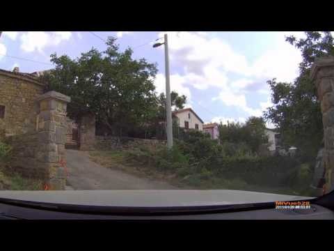 Подборка ДТП, аварии от Дорожные войны за 24 08 2015 №595