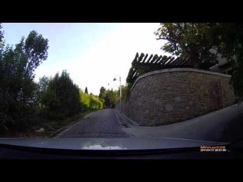 Авария 2015 Уфа 50 жертв за 2 дня | Слабонервным не смотреть | Дураки и Дороги России HD