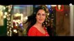 Tu Meri Full Video - BANG BANG! - feat Hrithik Roshan & Katrina Kaif - Vishal Shekhar