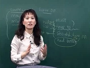 OP⇒인천휴게텔』―UDAiso02.ＣＯｍ―인천오피―광교오피Ω평촌오피