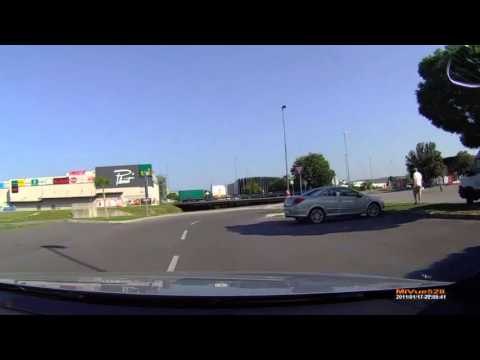 Пьяные водители за рулём Январь 2015 г Погоня ДПС, аварии на дороге