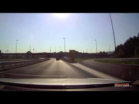 Аварии смерть на дороге