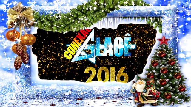 CG 1448 (27-12-15) Bl 3