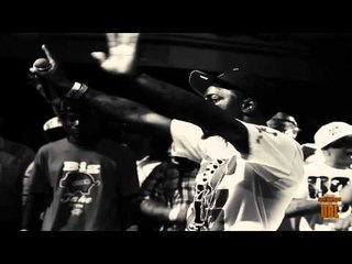 K SHINE TALKS ROOKIES VS VETS - URLTV