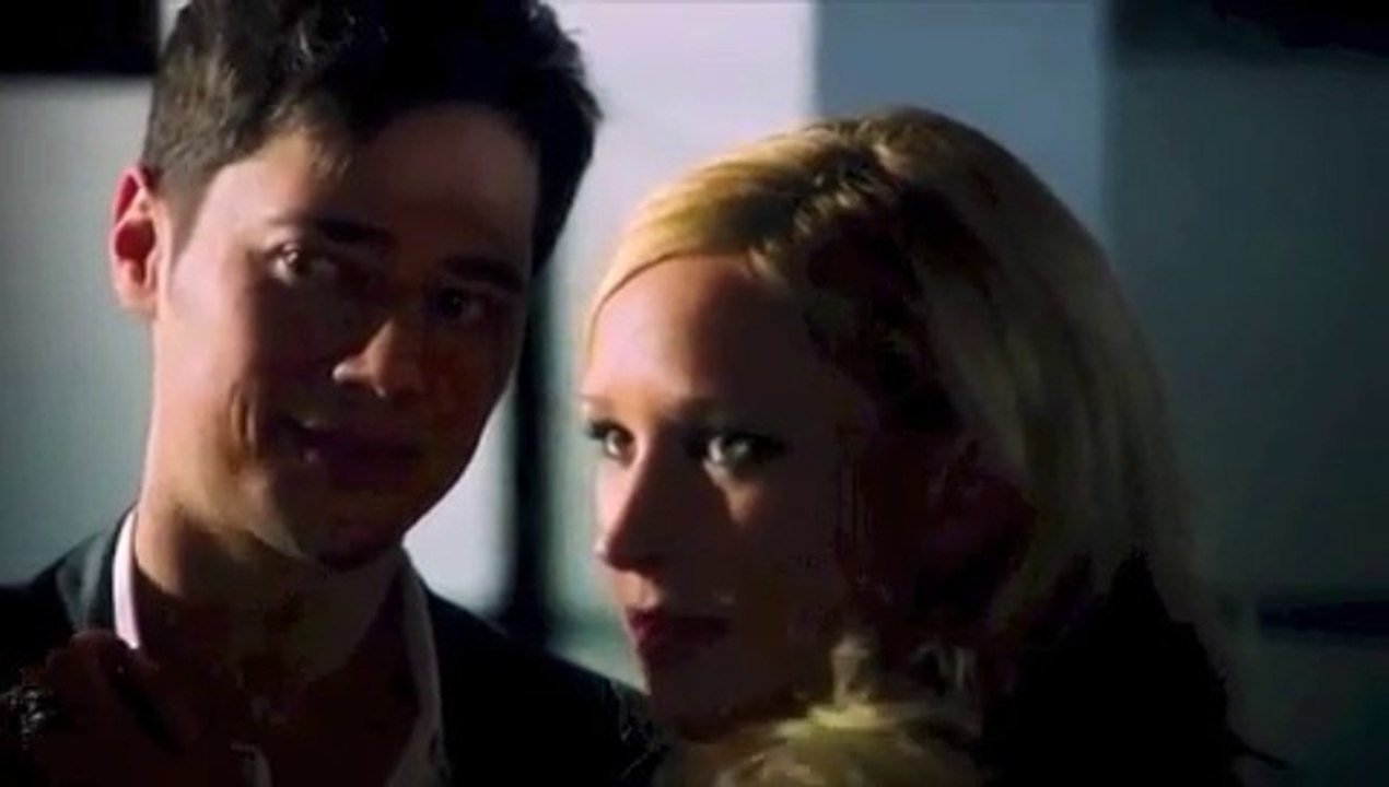 Marbecca ep. 4074