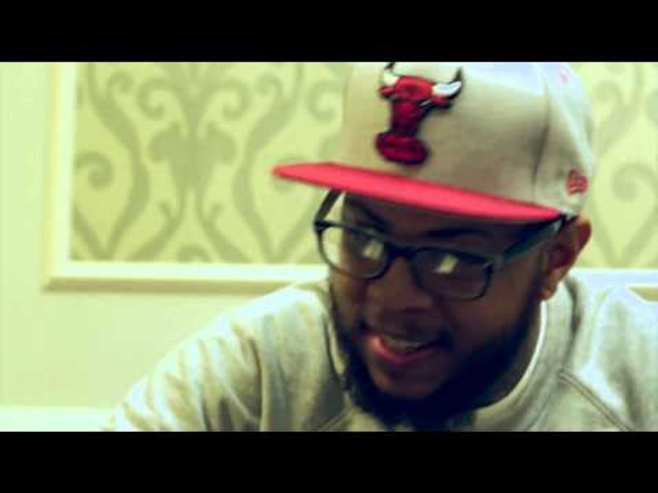JJDD RETIRES AYEVERB???