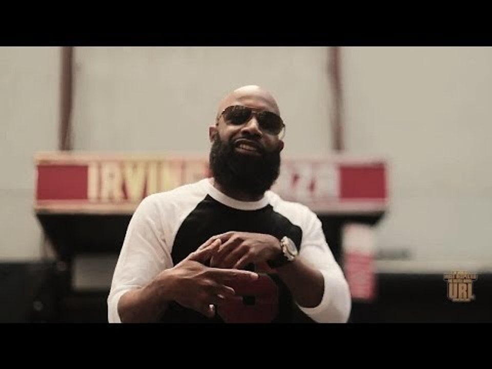 SMACK TALKS NOME 4 DETAILS