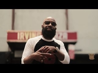 SMACK TALKS NOME 4 DETAILS