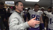 Zimmer: 'Defeat the champions, become the champions'