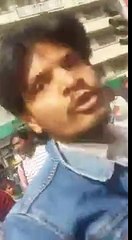 See What People of Karachi Did with VIP People when they Killed a Innocent Guy