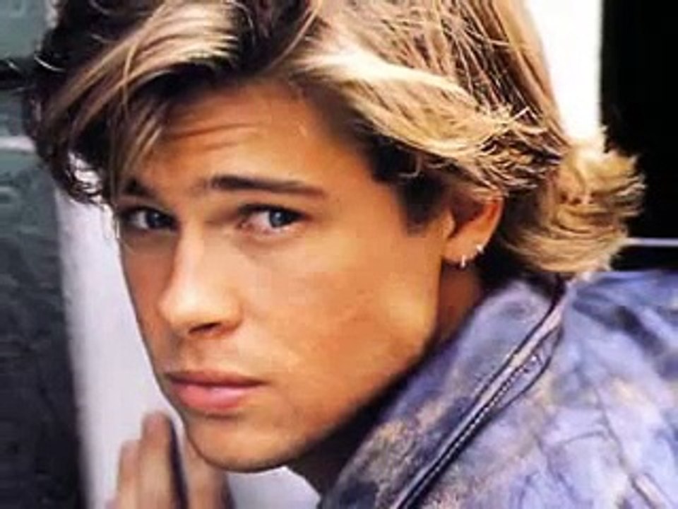 10 celebs' Surprising Photos Before They Were Famous