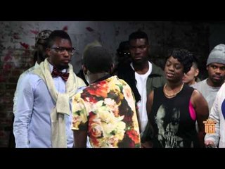 UFF: PREP VS CHESS (EXPLICIT)