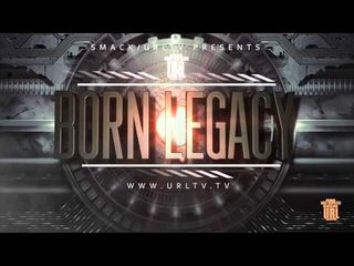 TSU SURF VS CHARLIE CLIPS: URL DEC 14TH