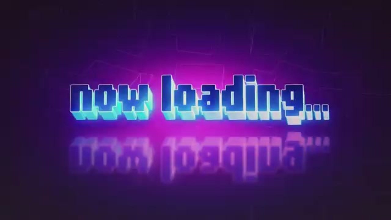 Now Loading - Ep 11 - Road To E3 - Nintendo