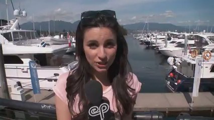 Tinkering with New Games in the Sonar