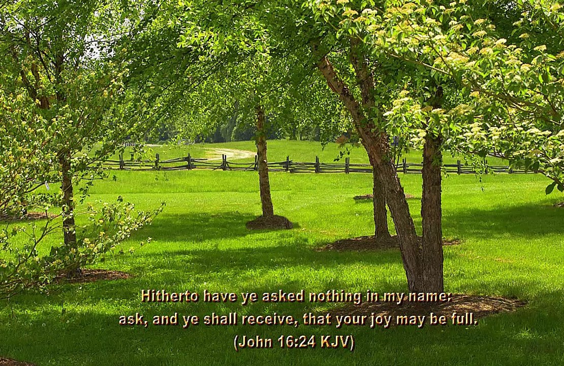 YESHU BULA RAHA TERA NAAM LE LEKAR