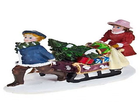 Самый популярный подарок на день рождения - Украшение для интерьера Праздничные приготовления в г. Барнаул