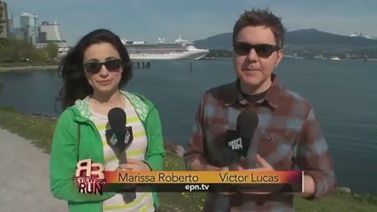 The Amazing Spider-Man 2 Movie Review