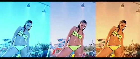 Oh Boy (Kyaa Kool Hain Hum 3) _ Bollywood Videos - Bollywood Hungama