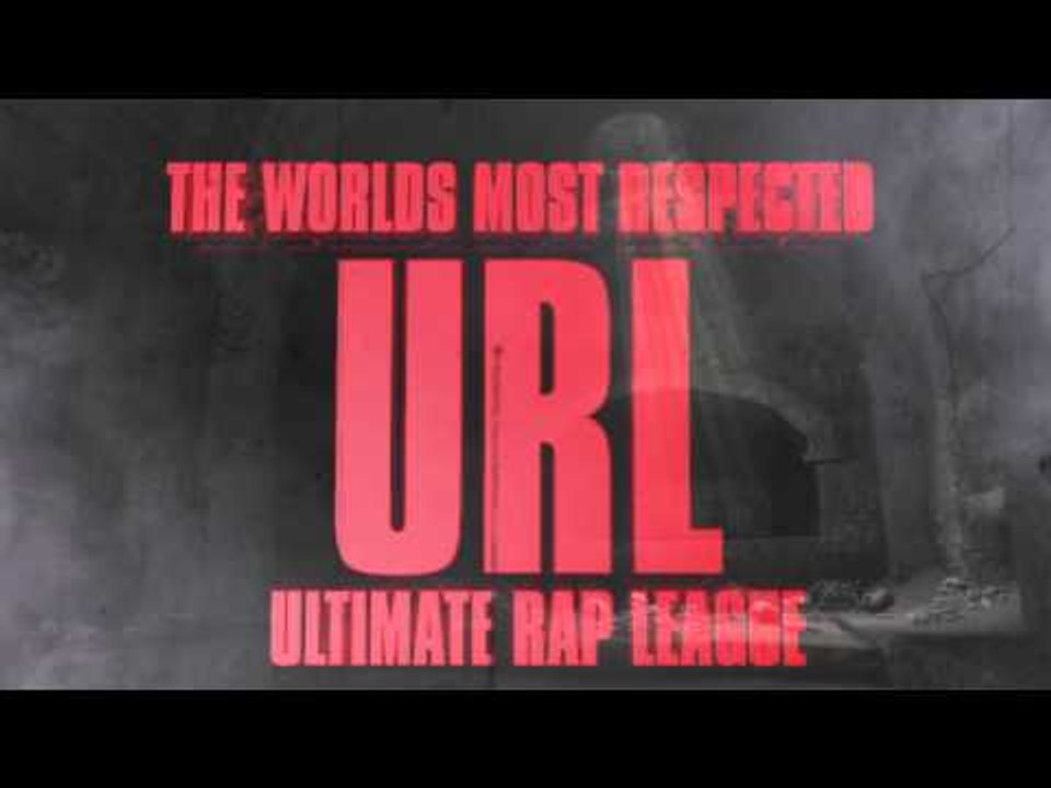 SMACK / URL REVELATIONS TRAILER