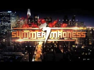 SMACK/URL ADDRESSES EBRO (NYC HOT 97 PD)