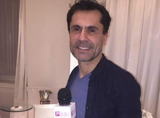 Exclu Vidéo : Thierry (LVDCB) : "Elodie est étouffante et agaçante"