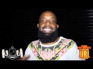 SMACK TALKS SM3, MATH HOFFA, HITMAN & MORE