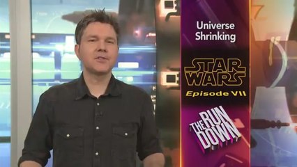 Dragon Age: Inquisition Ushers In A New Age Of The Rundown