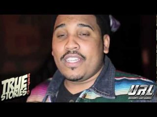 SMACK/ URL STRATEGY ROOM: GOODZ TALKS X-FACTOR, CONCEITED TALKS TSU SURF