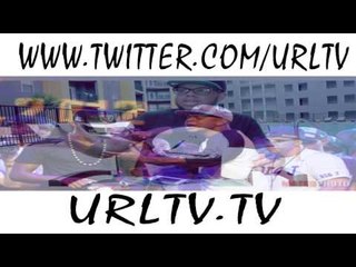 JOHN JOHN DA DON TALKS SERIUS JONES (NOME 3 JUNE 23RD)