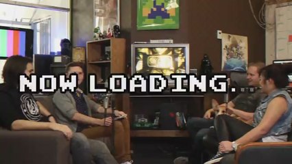 Now Loading Ep 6 #251D87E0