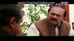 Zindagi Mujhay Tera Pata Chahiye » Ptv Home » Episode	37	» 4th January 2016 » Pakistani Drama Serial
