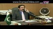 Dasht-e-Tanhai » Ptv Home »  Episode	13	» 5th January 2016 » Pakistani Drama Serial
