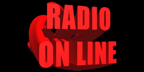 Γονίιδης ,Λες πως δεν μ΄ Αγαπάς