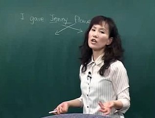 광안리오피 『udaisO０2．ＣoＭ¶ 청주건마 「OP녀」 인천오피