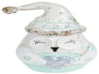 Самый популярный подарок на день рождения - Фигурка Совушка в колпачке в г. Ижевск